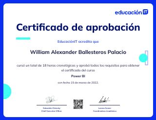 Imagen de thumbnail certificados