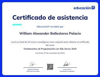 Imagen de thumbnail certificados