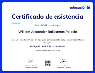 Imagen de thumbnail certificados