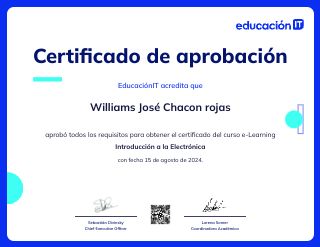 Imagen de thumbnail certificados