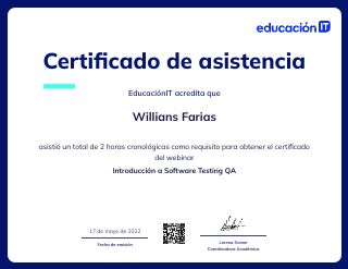 Imagen de thumbnail certificados
