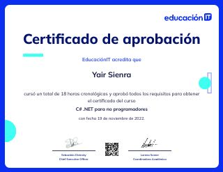 Imagen de thumbnail certificados