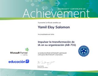 Imagen de thumbnail certificados