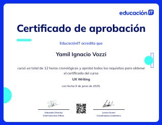 Imagen de thumbnail certificados