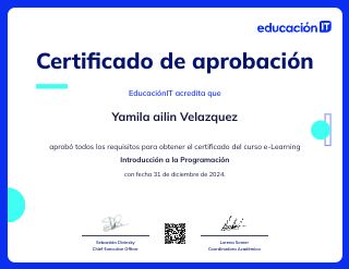 Imagen de thumbnail certificados