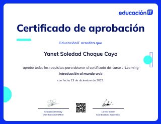 Imagen de thumbnail certificados