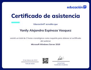 Imagen de thumbnail certificados