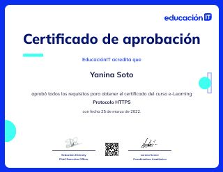 Imagen de thumbnail certificados