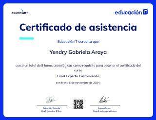 Imagen de thumbnail certificados