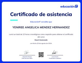 Imagen de thumbnail certificados