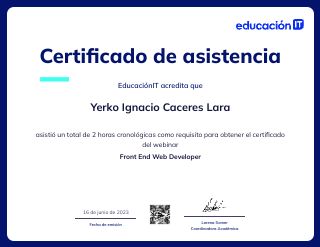 Imagen de thumbnail certificados