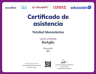 Imagen de thumbnail certificados